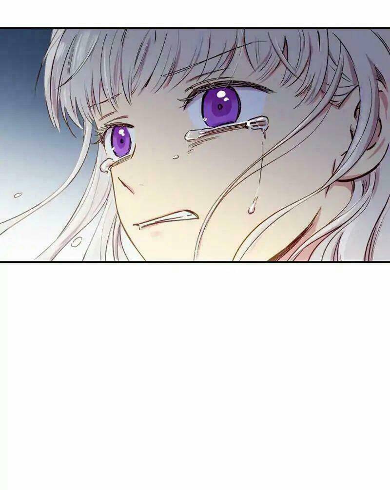 Bản Khế Ước Với Nữ Công Tước Ác Ma - Chương 2.2 - Trang 34