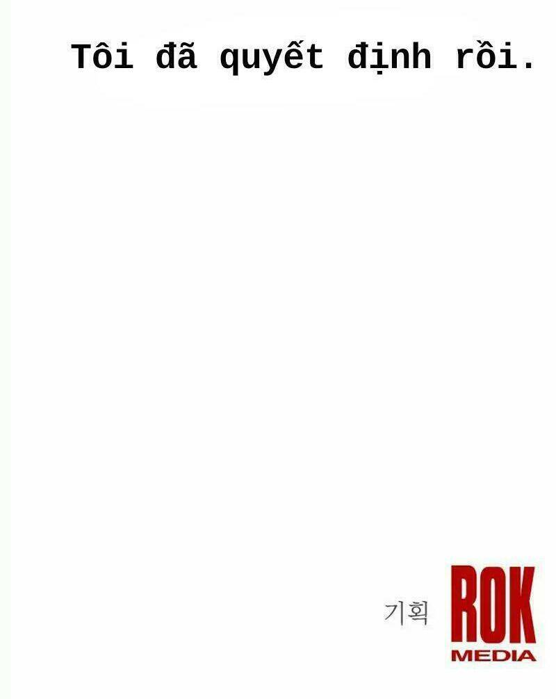 Bản Khế Ước Với Nữ Công Tước Ác Ma - Chương 2.2 - Trang 35