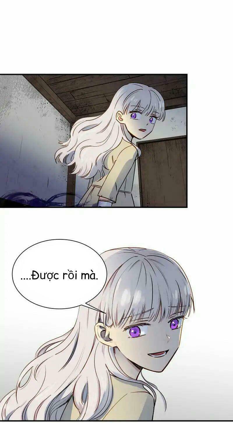 Bản Khế Ước Với Nữ Công Tước Ác Ma - Chương 2.2 - Trang 5