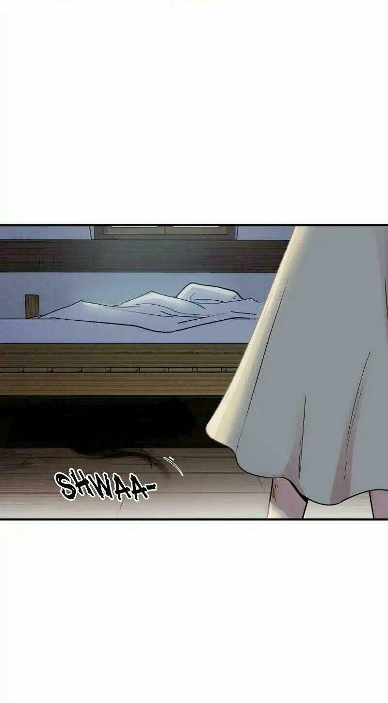 Bản Khế Ước Với Nữ Công Tước Ác Ma - Chương 2.2 - Trang 6