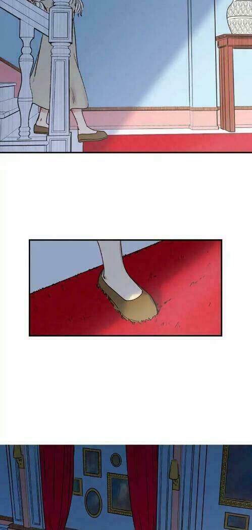 Bản Khế Ước Với Nữ Công Tước Ác Ma - Chương 2.2 - Trang 8