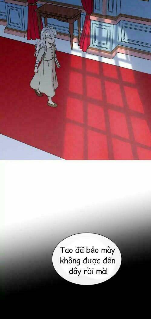 Bản Khế Ước Với Nữ Công Tước Ác Ma - Chương 2.2 - Trang 9