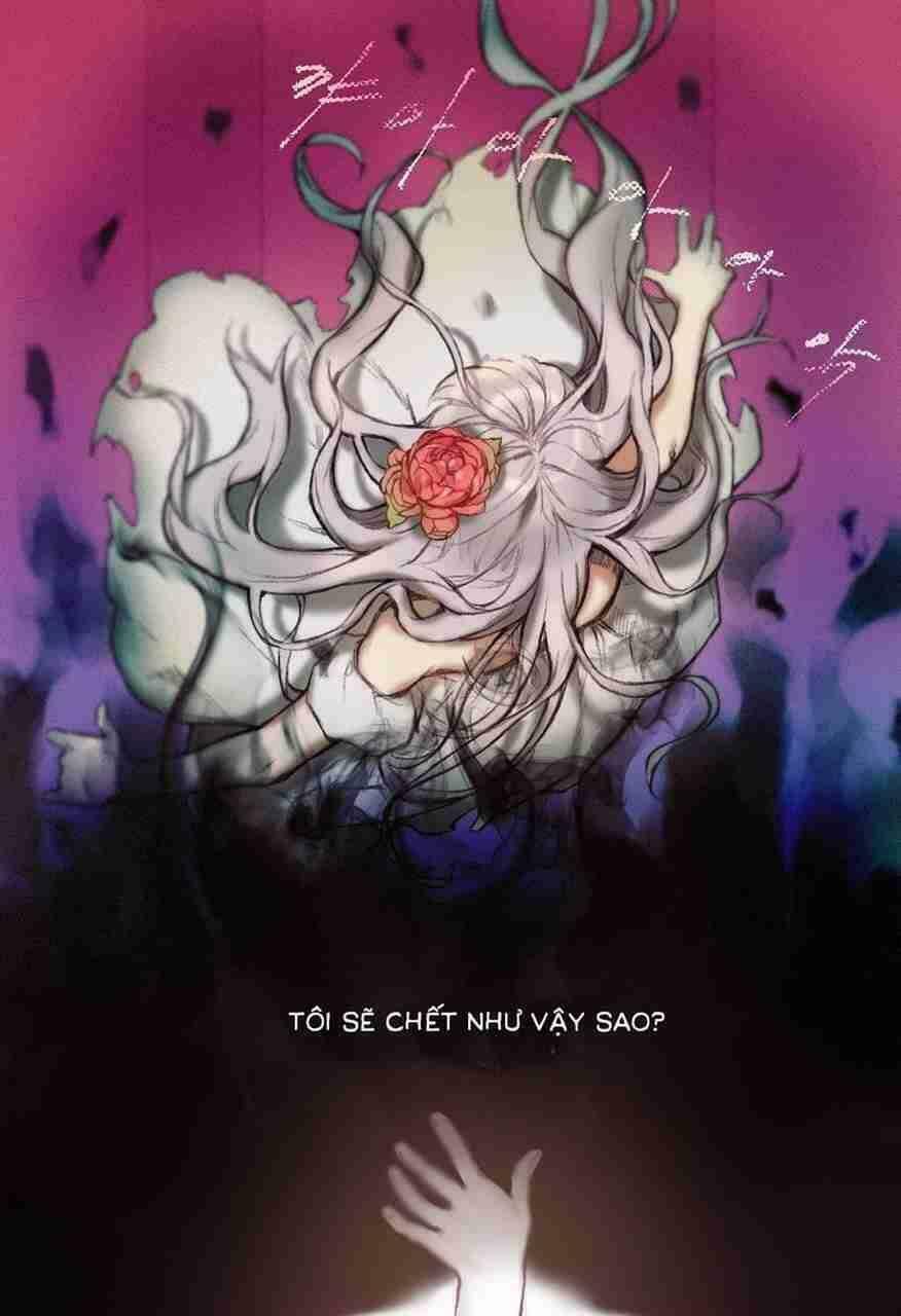 Bản Khế Ước Với Nữ Công Tước Ác Ma - Chương 2.3 - Trang 13