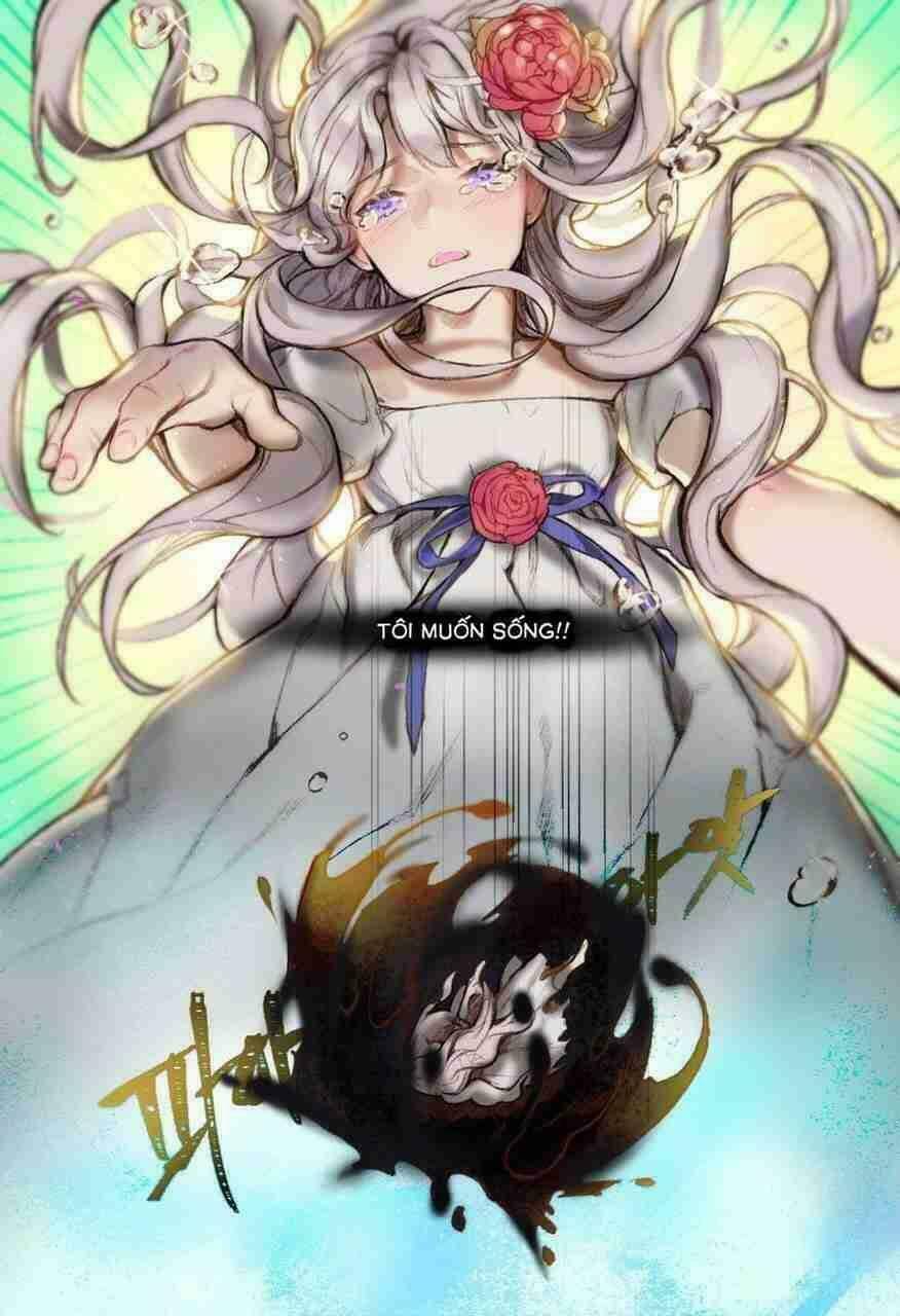 Bản Khế Ước Với Nữ Công Tước Ác Ma - Chương 2.3 - Trang 15