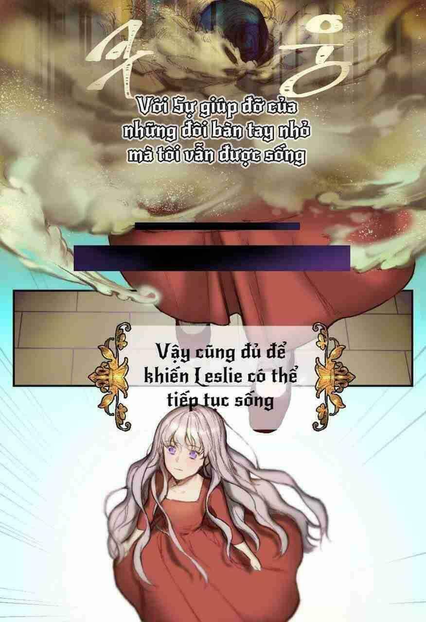 Bản Khế Ước Với Nữ Công Tước Ác Ma - Chương 2.3 - Trang 16