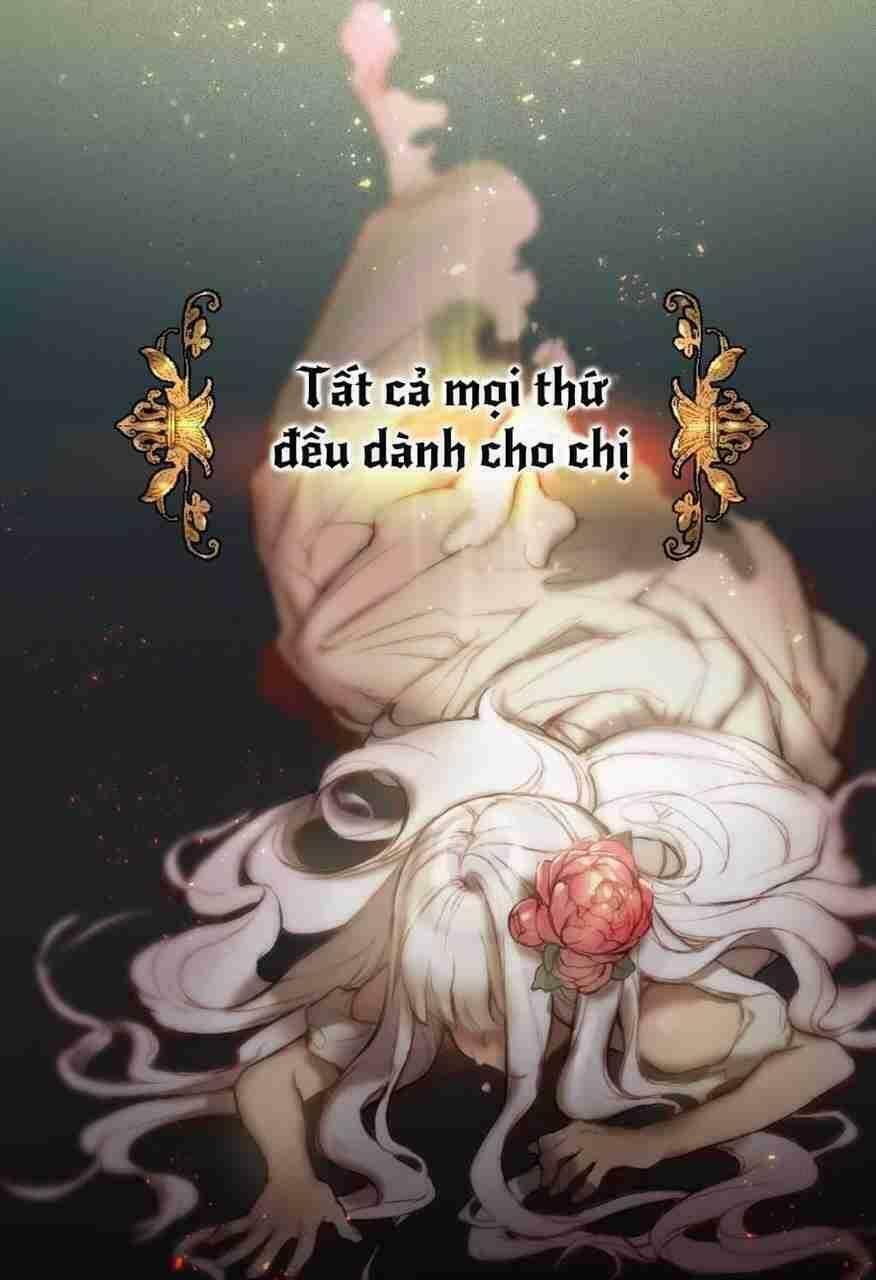 Bản Khế Ước Với Nữ Công Tước Ác Ma - Chương 2.3 - Trang 3