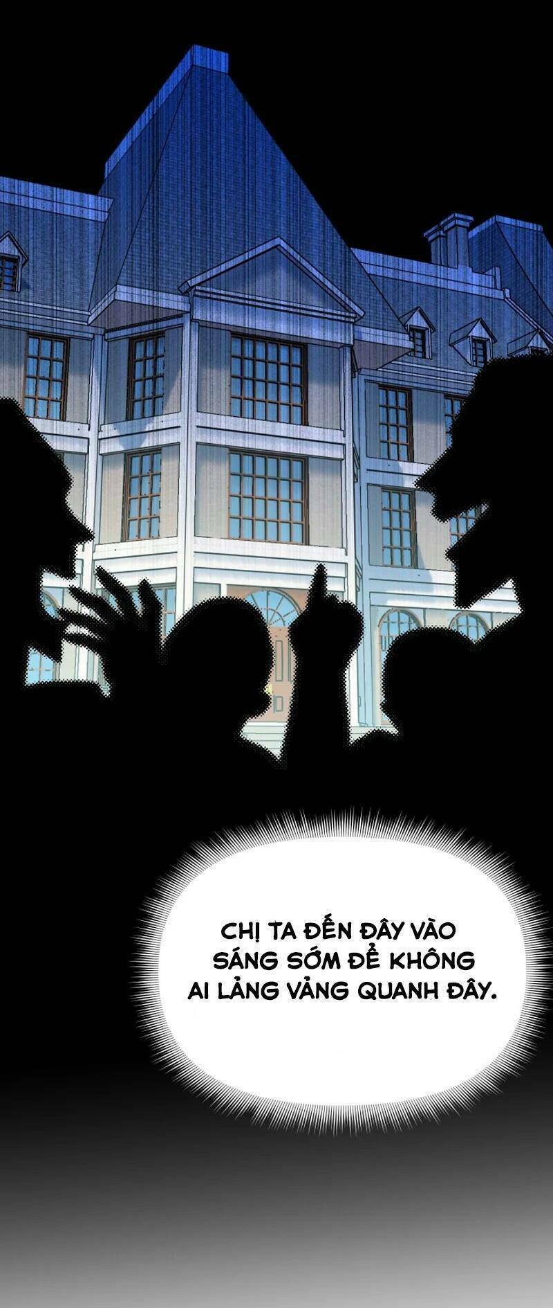 Bản Khế Ước Với Nữ Công Tước Ác Ma - Chương 20 - Trang 11