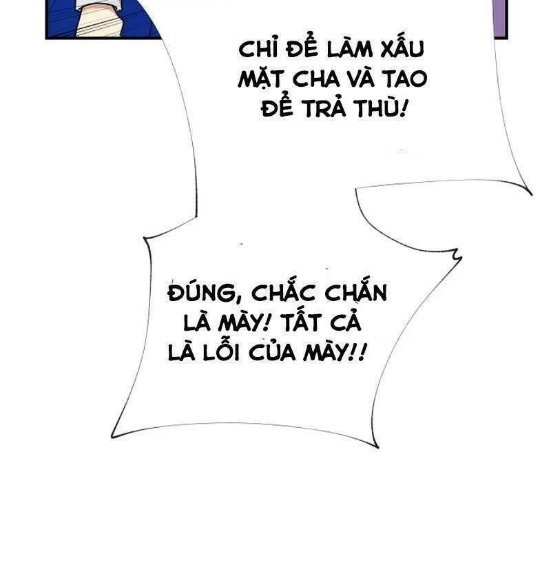 Bản Khế Ước Với Nữ Công Tước Ác Ma - Chương 20 - Trang 13