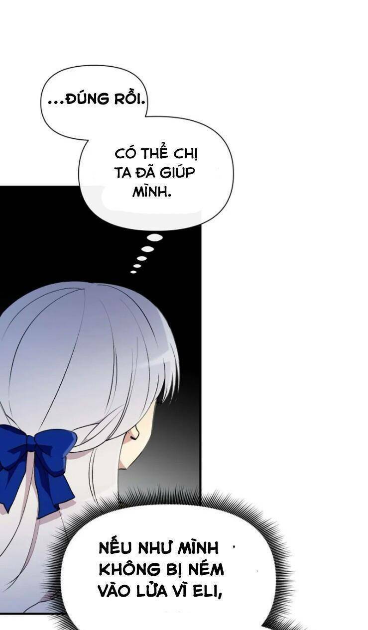 Bản Khế Ước Với Nữ Công Tước Ác Ma - Chương 20 - Trang 15