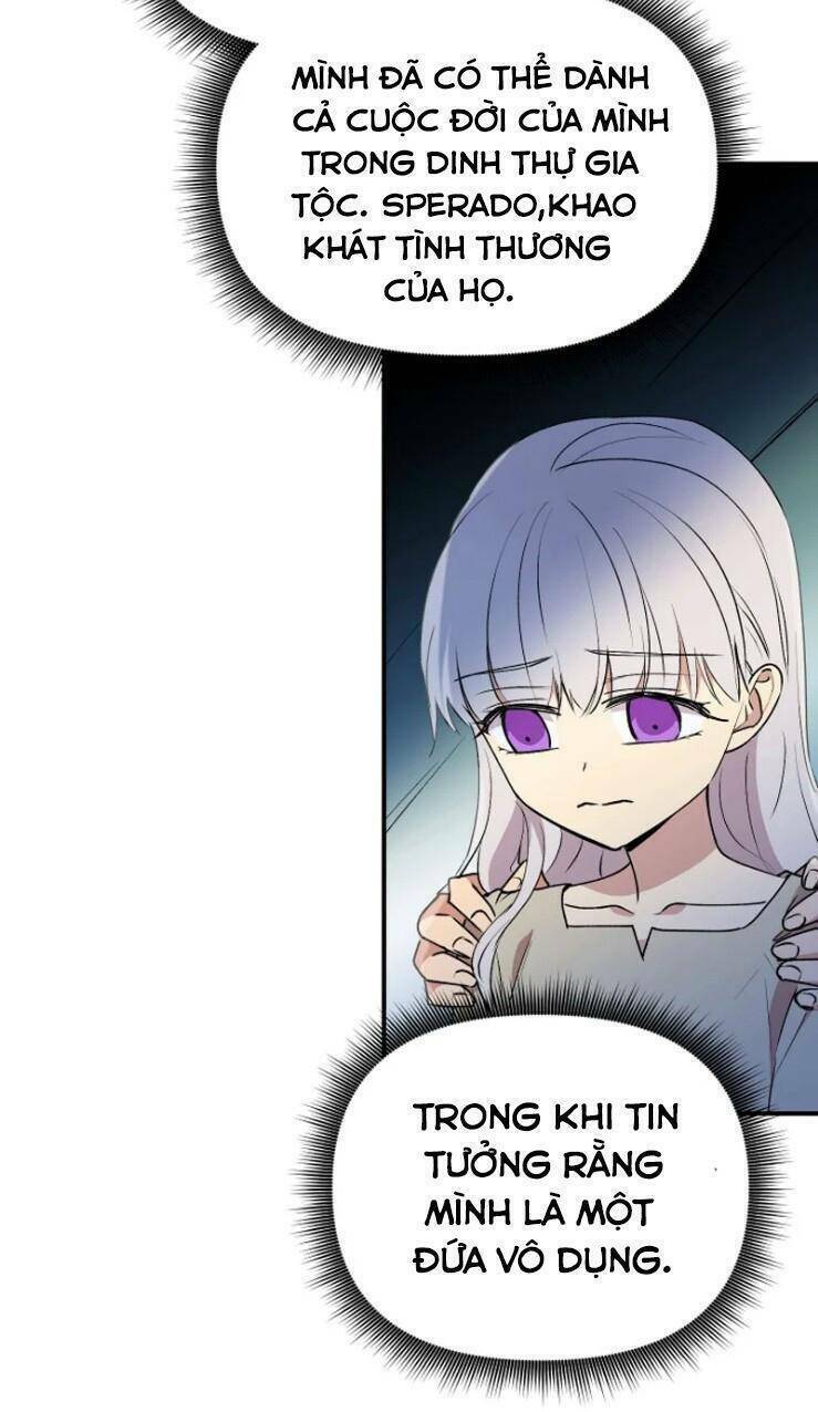 Bản Khế Ước Với Nữ Công Tước Ác Ma - Chương 20 - Trang 16