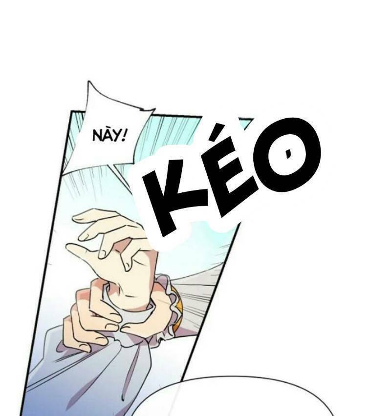 Bản Khế Ước Với Nữ Công Tước Ác Ma - Chương 20 - Trang 18