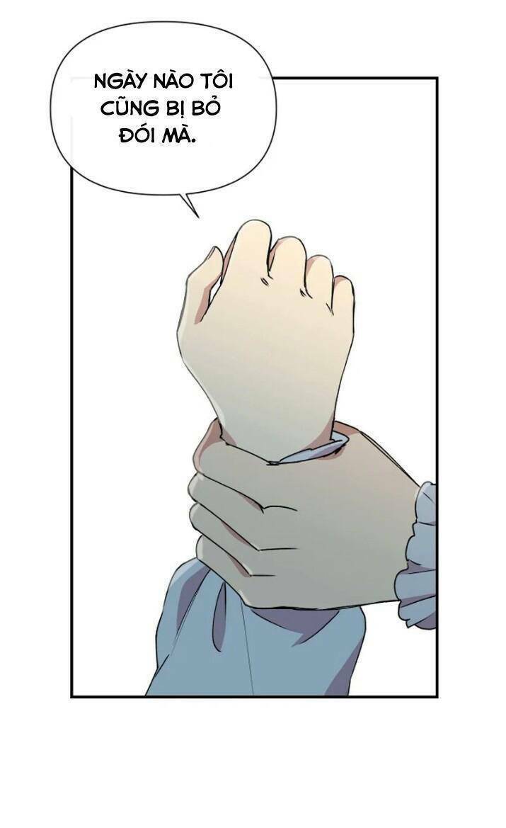 Bản Khế Ước Với Nữ Công Tước Ác Ma - Chương 20 - Trang 22