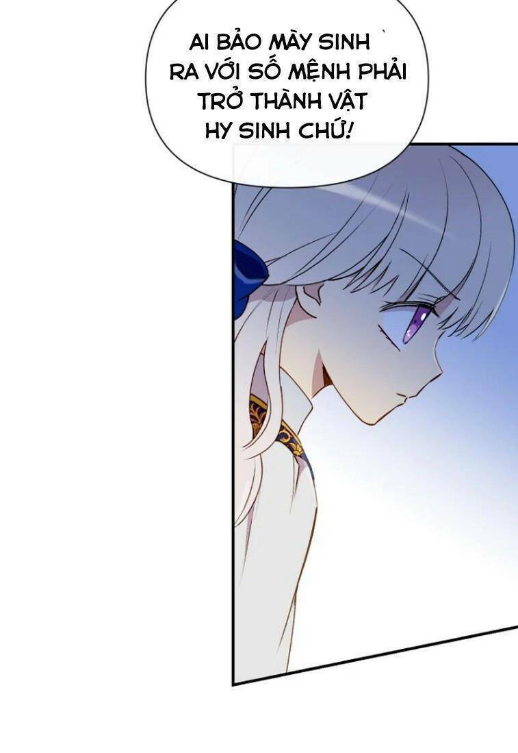 Bản Khế Ước Với Nữ Công Tước Ác Ma - Chương 20 - Trang 26