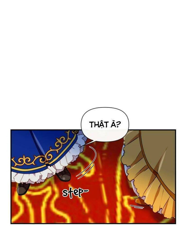 Bản Khế Ước Với Nữ Công Tước Ác Ma - Chương 20 - Trang 28