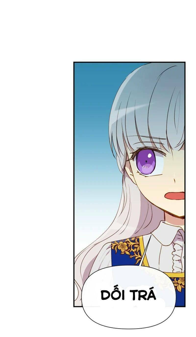 Bản Khế Ước Với Nữ Công Tước Ác Ma - Chương 20 - Trang 29