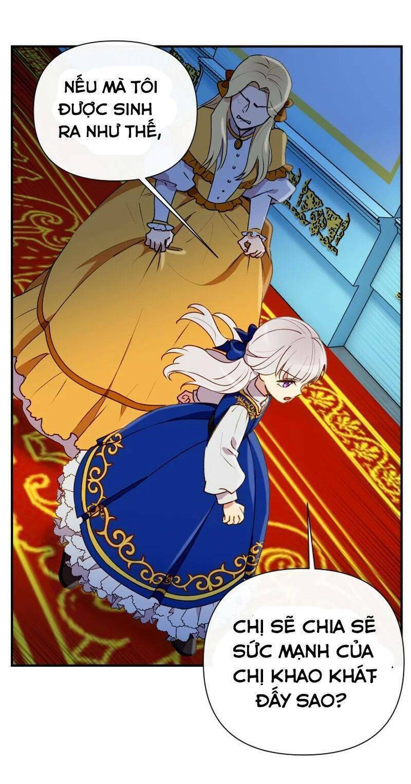 Bản Khế Ước Với Nữ Công Tước Ác Ma - Chương 20 - Trang 32