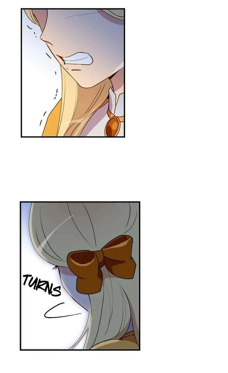 Bản Khế Ước Với Nữ Công Tước Ác Ma - Chương 20 - Trang 33