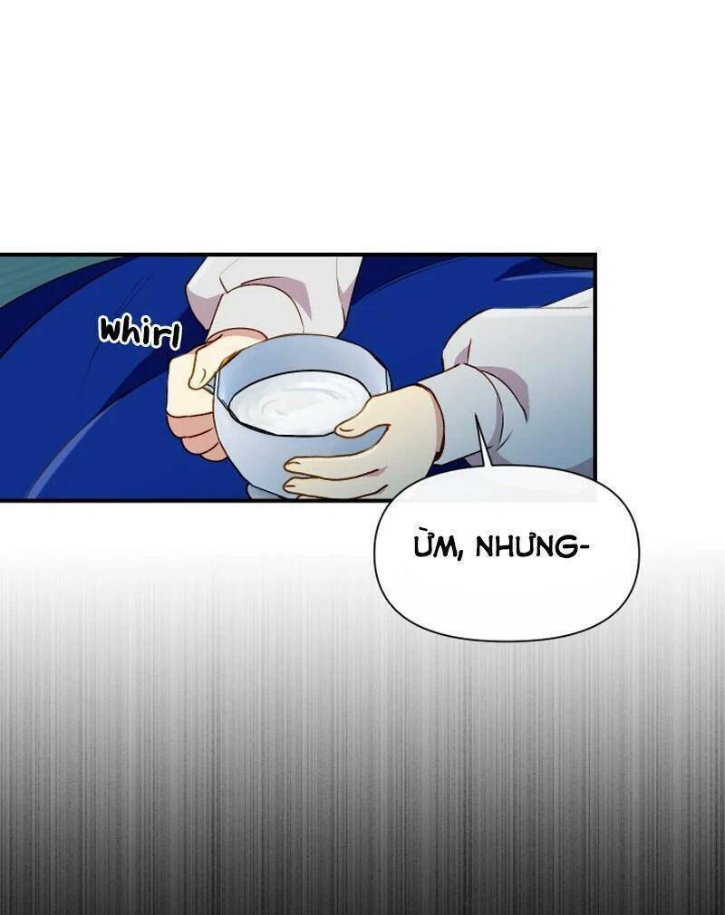 Bản Khế Ước Với Nữ Công Tước Ác Ma - Chương 20 - Trang 40