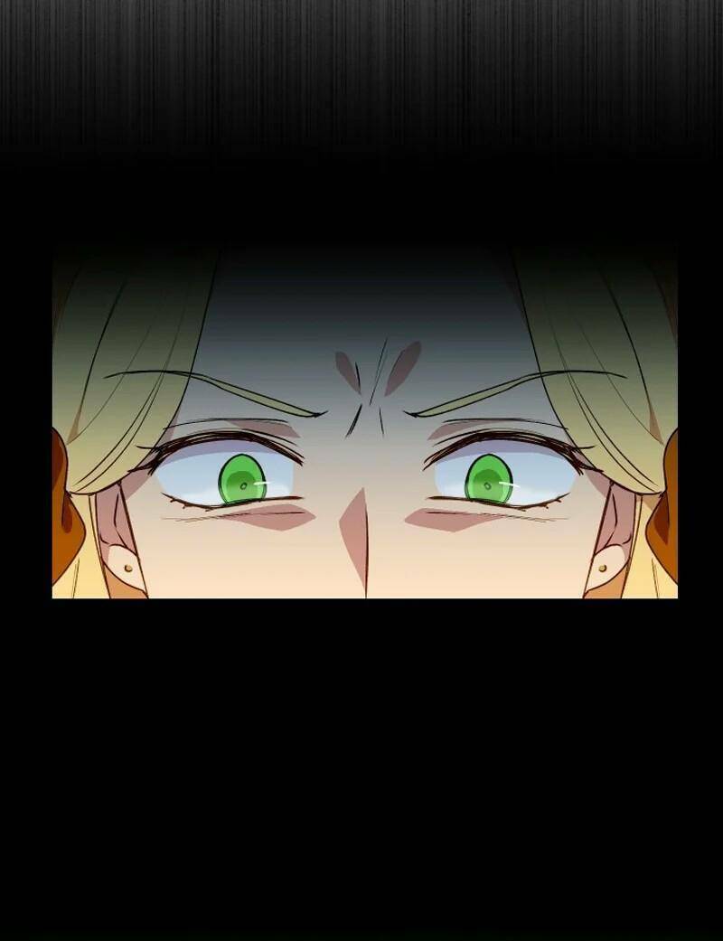 Bản Khế Ước Với Nữ Công Tước Ác Ma - Chương 20 - Trang 41