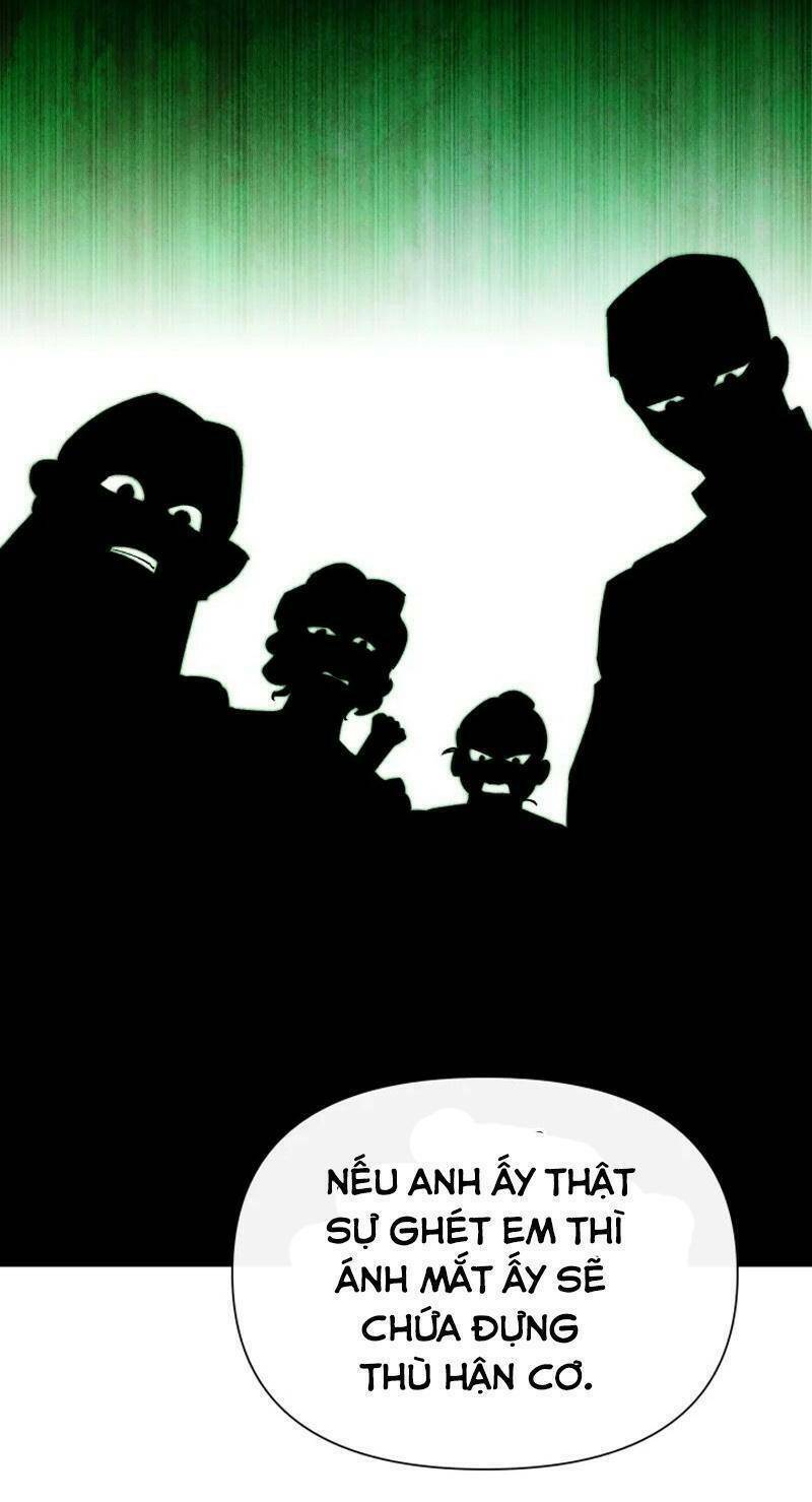 Bản Khế Ước Với Nữ Công Tước Ác Ma - Chương 20 - Trang 42