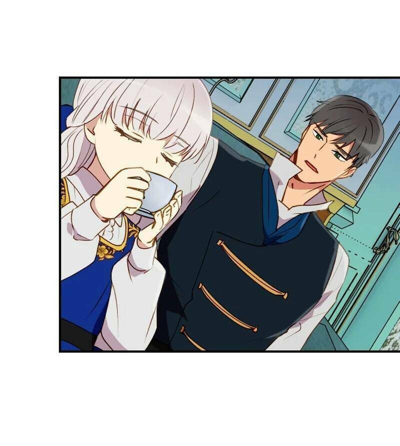 Bản Khế Ước Với Nữ Công Tước Ác Ma - Chương 20 - Trang 43