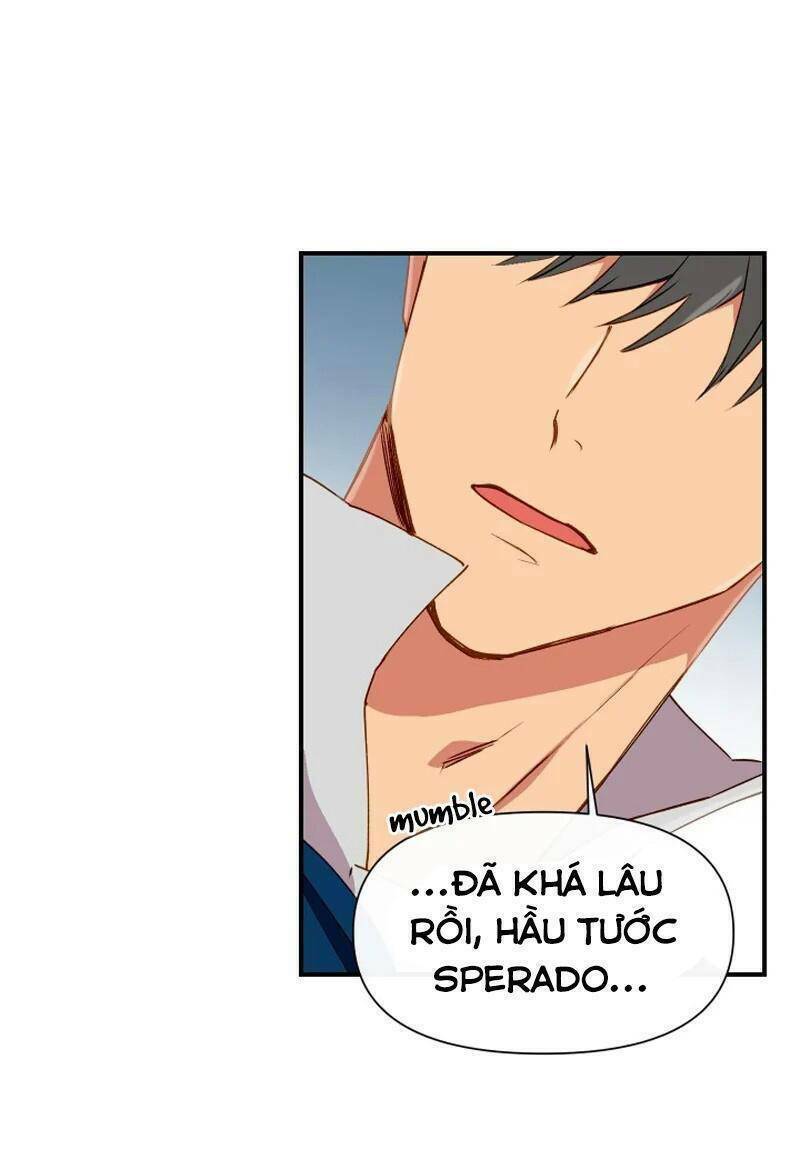 Bản Khế Ước Với Nữ Công Tước Ác Ma - Chương 20 - Trang 44