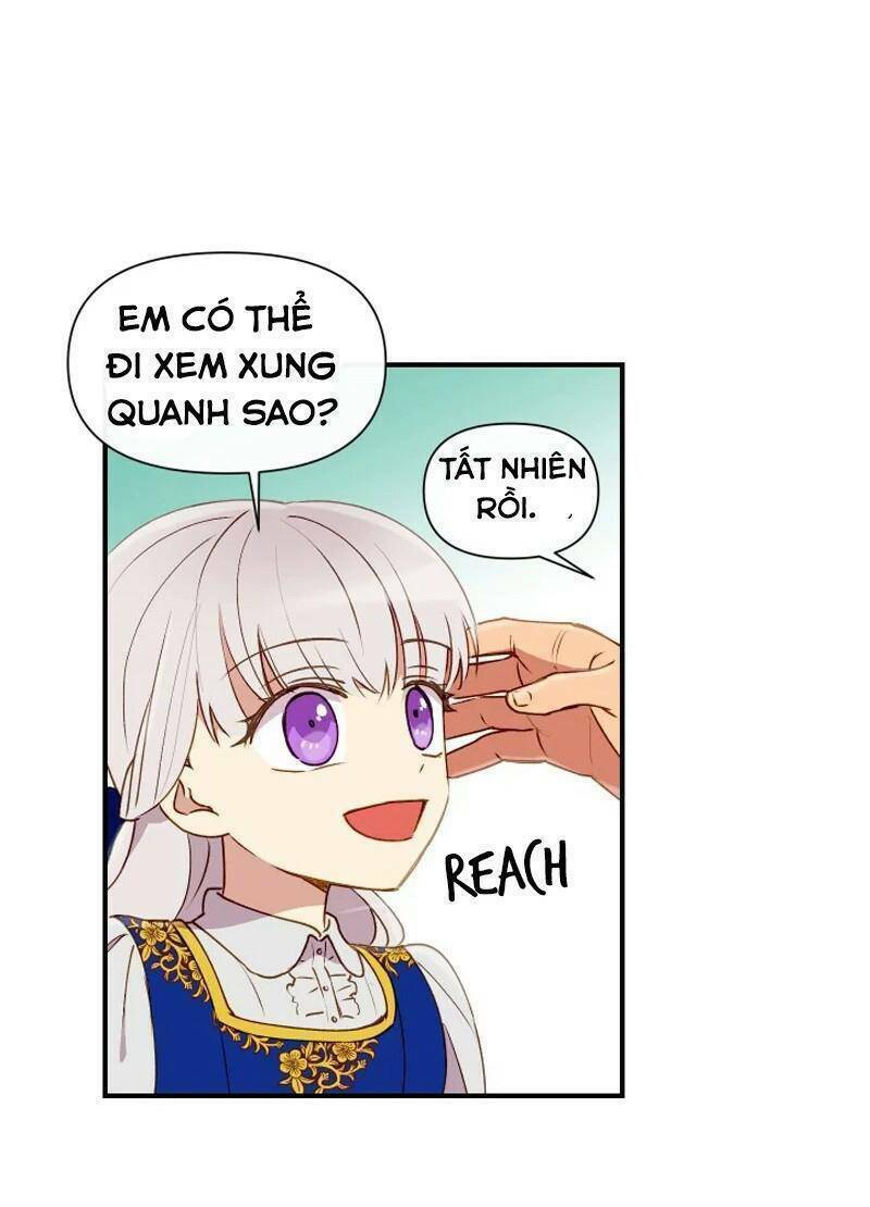 Bản Khế Ước Với Nữ Công Tước Ác Ma - Chương 20 - Trang 46