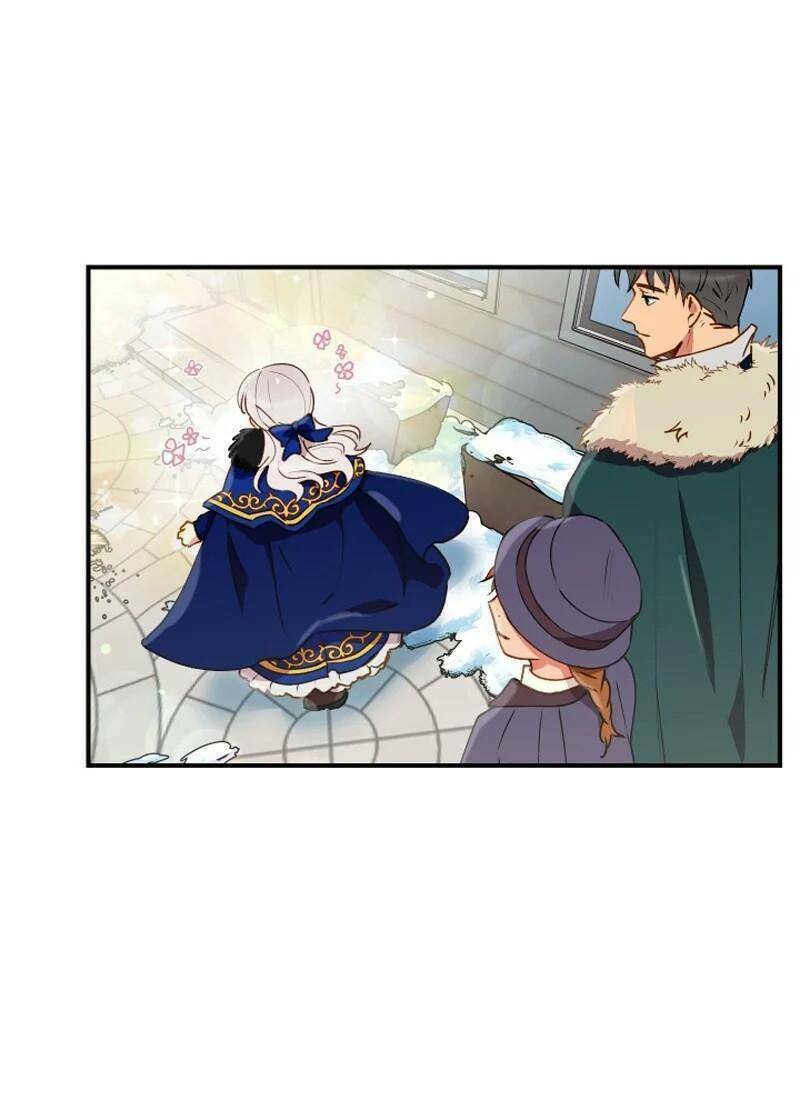 Bản Khế Ước Với Nữ Công Tước Ác Ma - Chương 20 - Trang 51