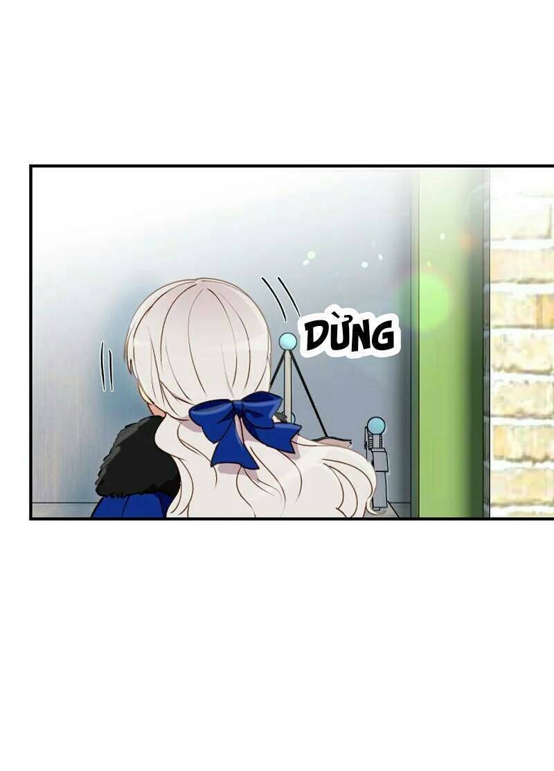 Bản Khế Ước Với Nữ Công Tước Ác Ma - Chương 20 - Trang 52
