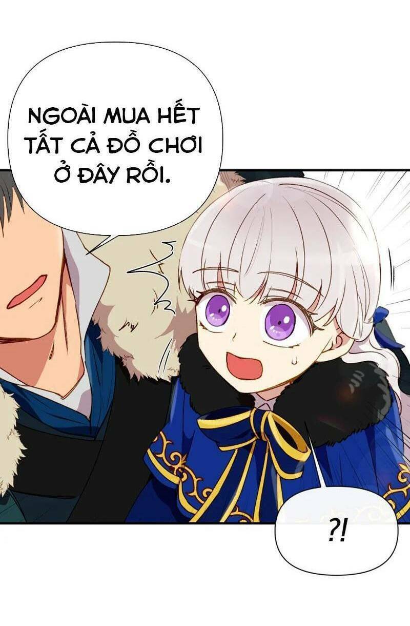 Bản Khế Ước Với Nữ Công Tước Ác Ma - Chương 21 - Trang 2