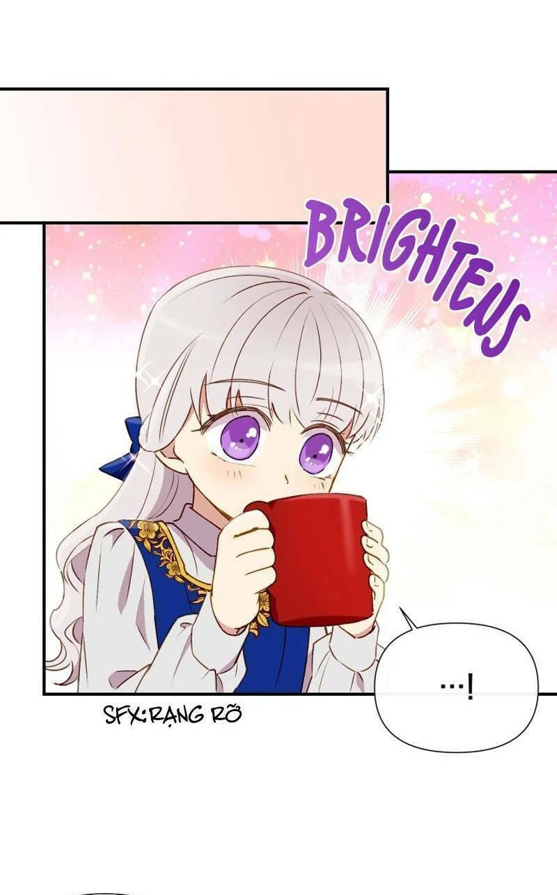 Bản Khế Ước Với Nữ Công Tước Ác Ma - Chương 21 - Trang 13