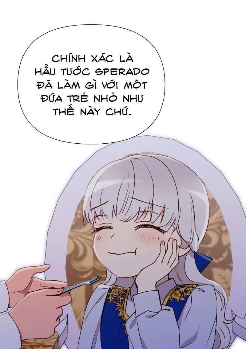 Bản Khế Ước Với Nữ Công Tước Ác Ma - Chương 21 - Trang 16