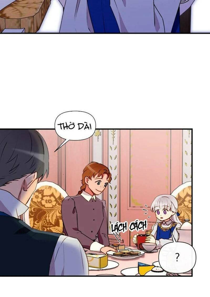 Bản Khế Ước Với Nữ Công Tước Ác Ma - Chương 21 - Trang 17