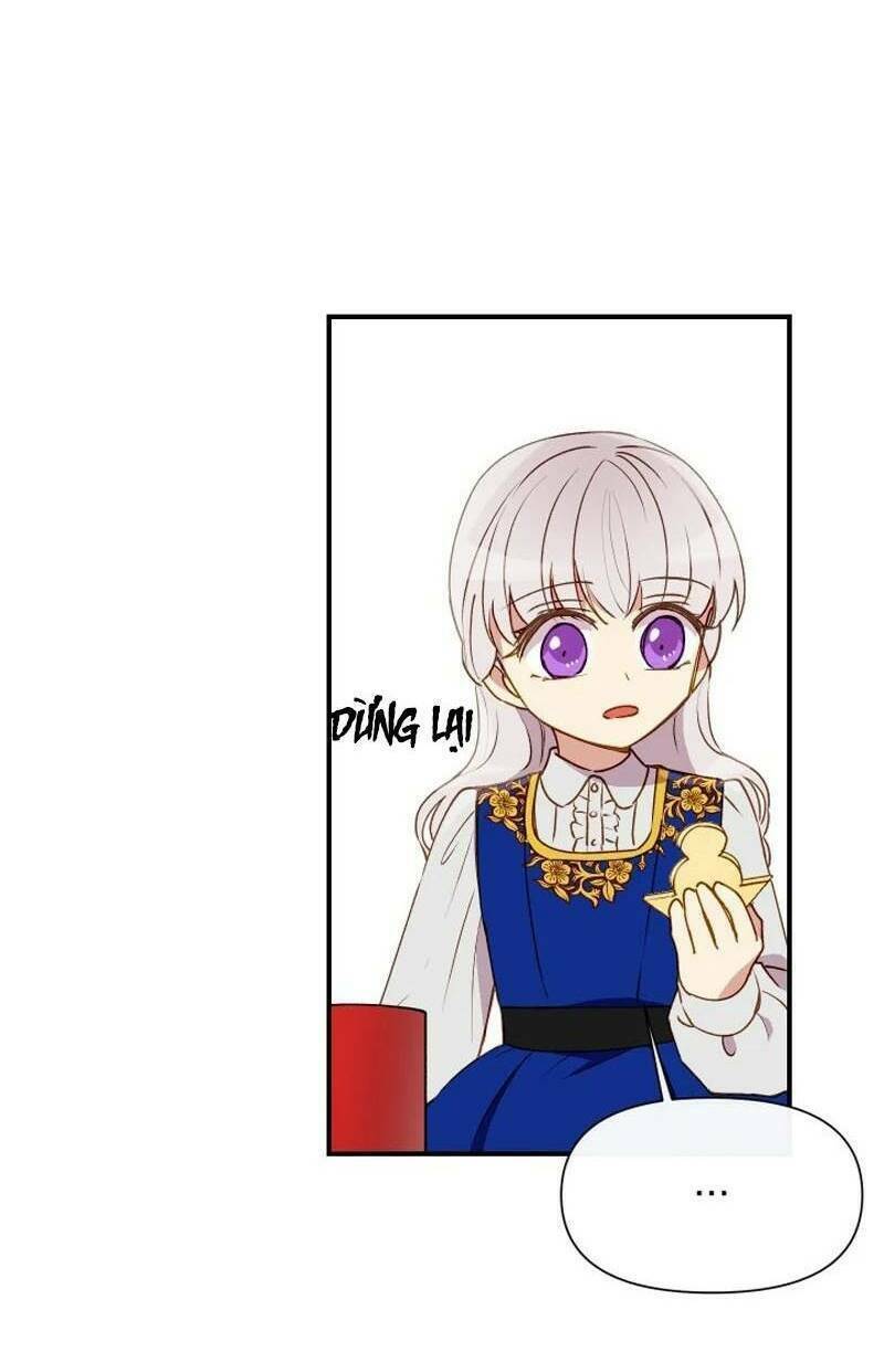 Bản Khế Ước Với Nữ Công Tước Ác Ma - Chương 21 - Trang 19