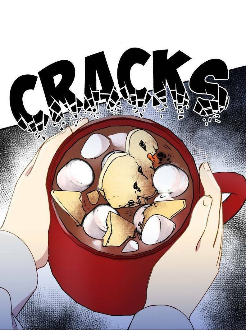 Bản Khế Ước Với Nữ Công Tước Ác Ma - Chương 21 - Trang 24