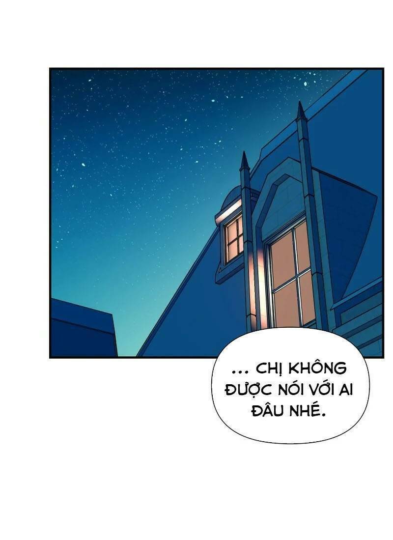 Bản Khế Ước Với Nữ Công Tước Ác Ma - Chương 21 - Trang 27