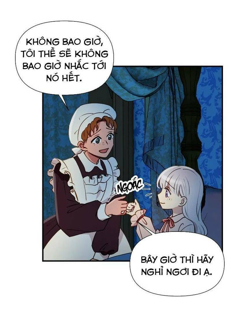 Bản Khế Ước Với Nữ Công Tước Ác Ma - Chương 21 - Trang 30