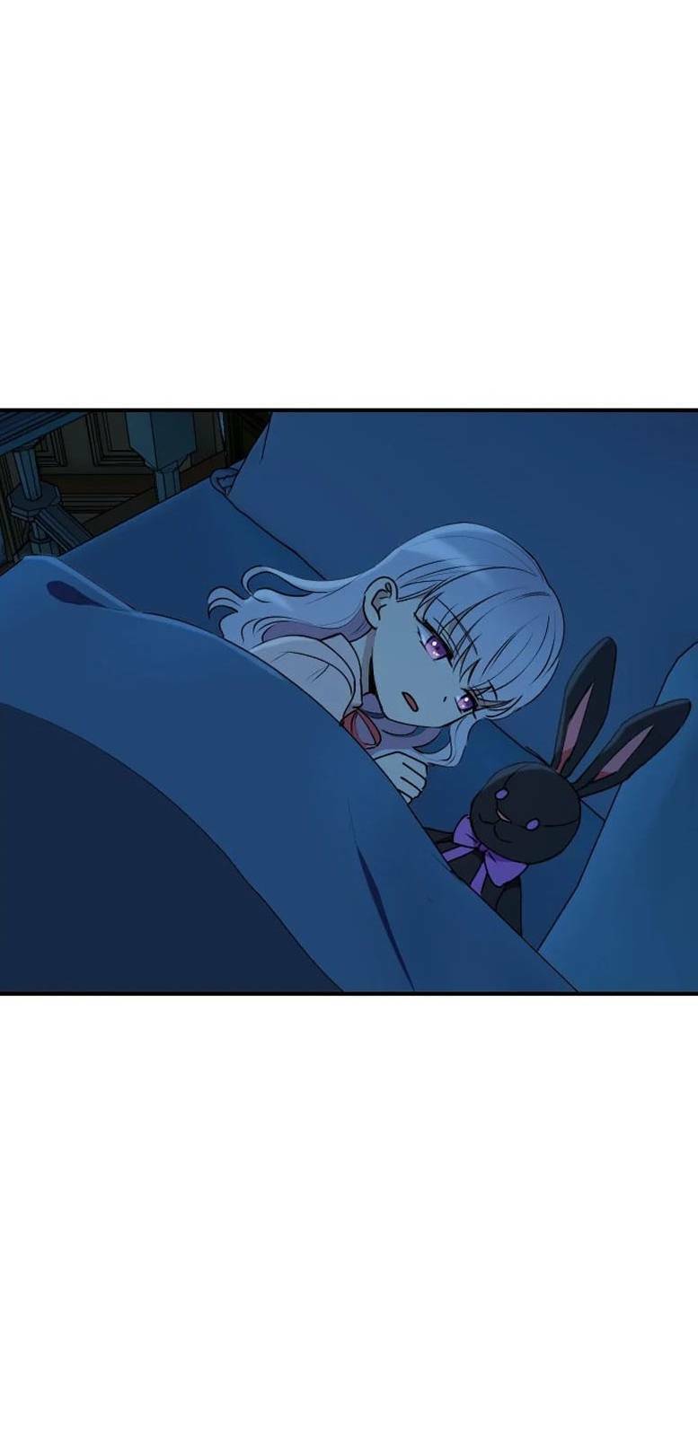 Bản Khế Ước Với Nữ Công Tước Ác Ma - Chương 21 - Trang 35