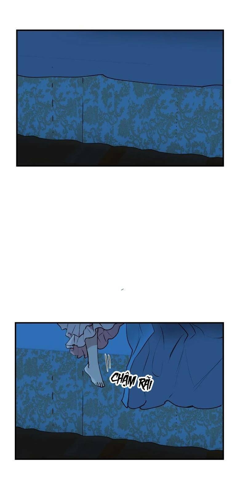 Bản Khế Ước Với Nữ Công Tước Ác Ma - Chương 21 - Trang 36