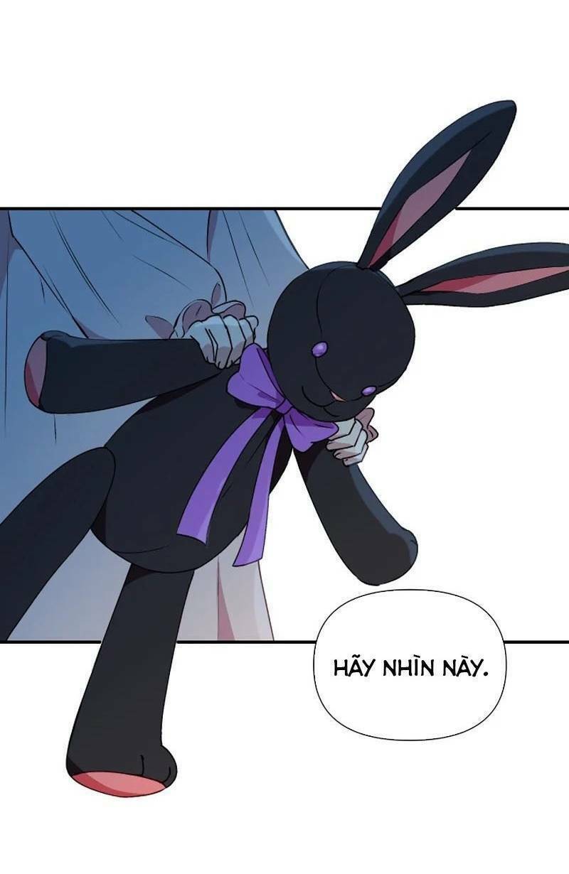 Bản Khế Ước Với Nữ Công Tước Ác Ma - Chương 21 - Trang 37