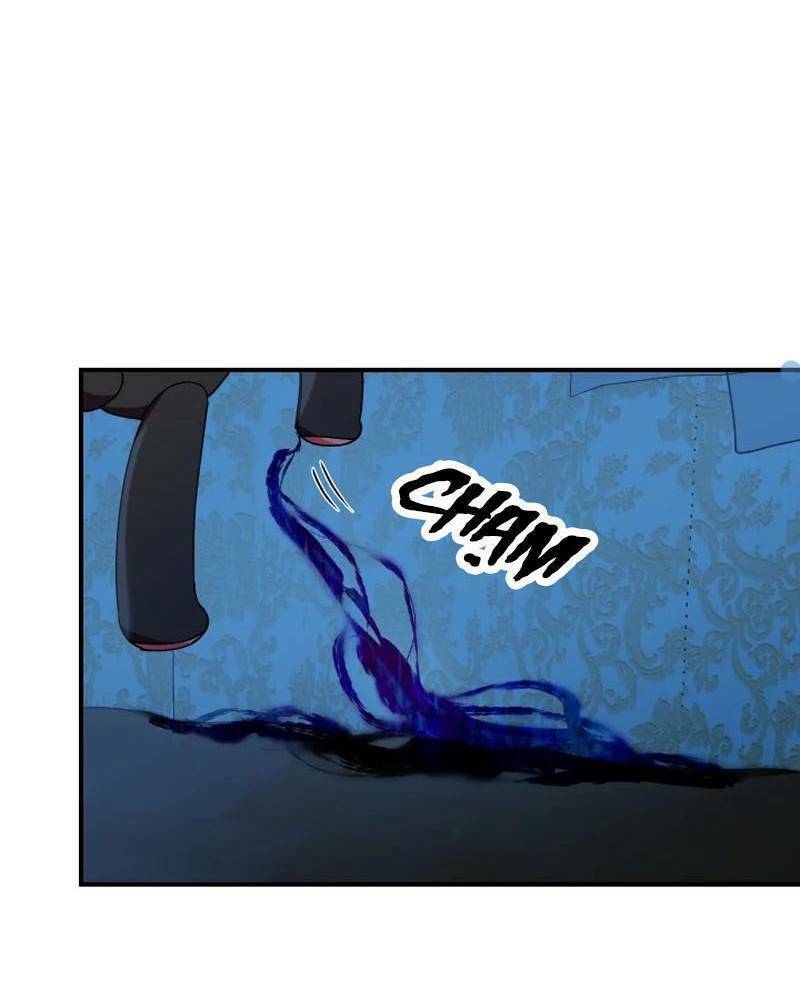 Bản Khế Ước Với Nữ Công Tước Ác Ma - Chương 21 - Trang 39