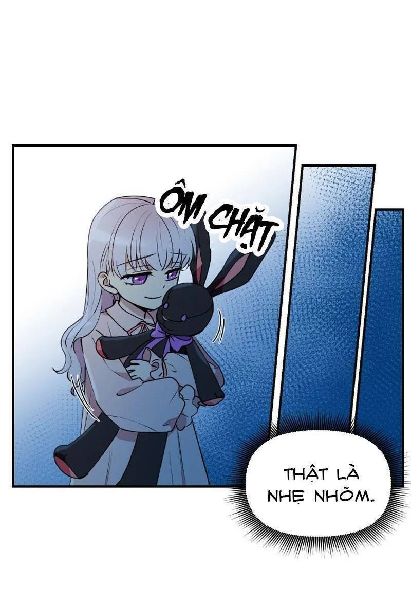 Bản Khế Ước Với Nữ Công Tước Ác Ma - Chương 21 - Trang 40