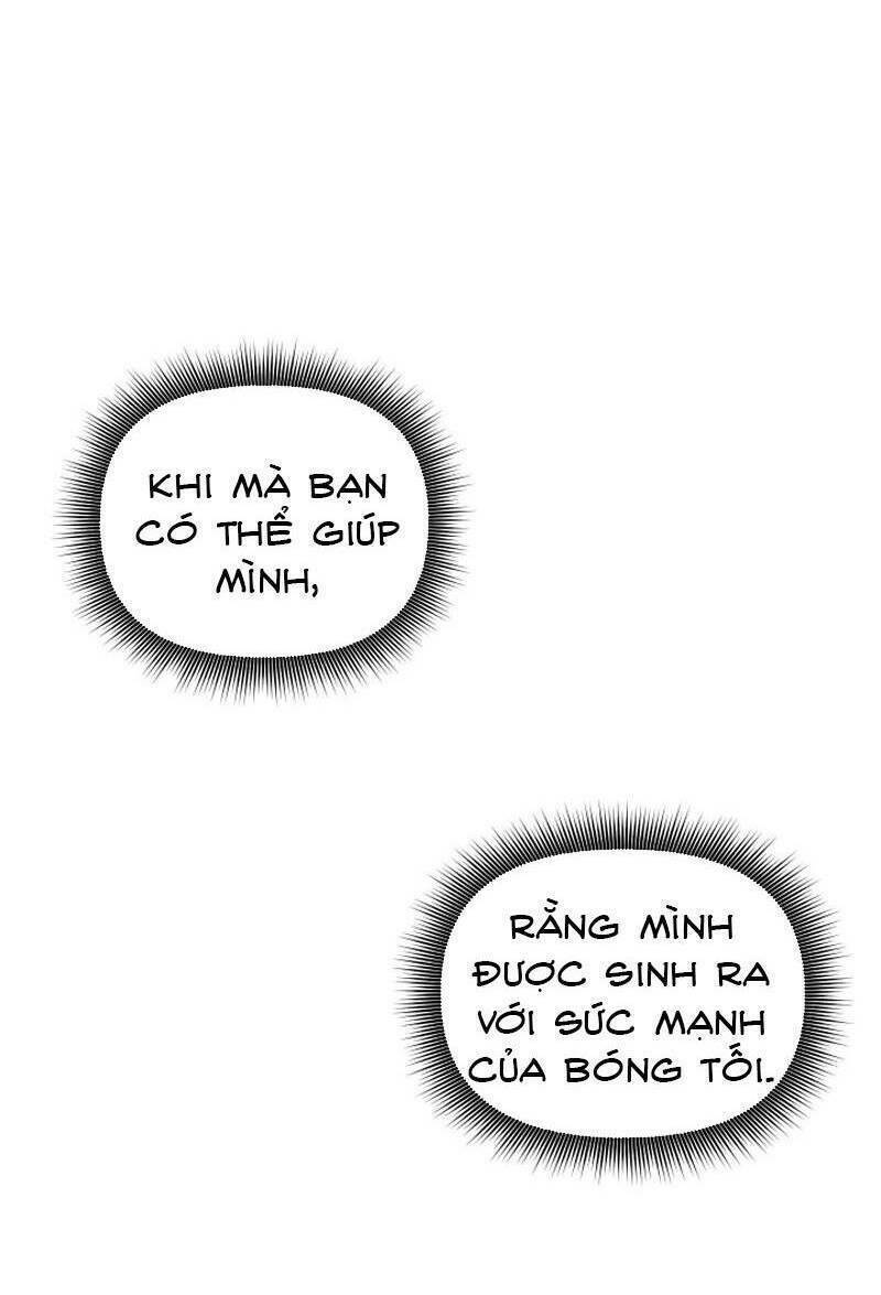 Bản Khế Ước Với Nữ Công Tước Ác Ma - Chương 21 - Trang 41