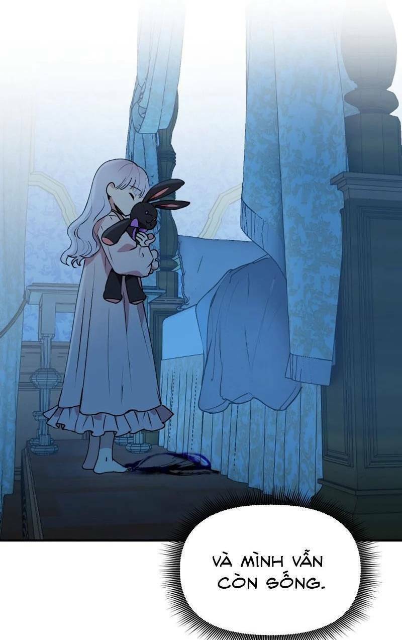 Bản Khế Ước Với Nữ Công Tước Ác Ma - Chương 21 - Trang 42