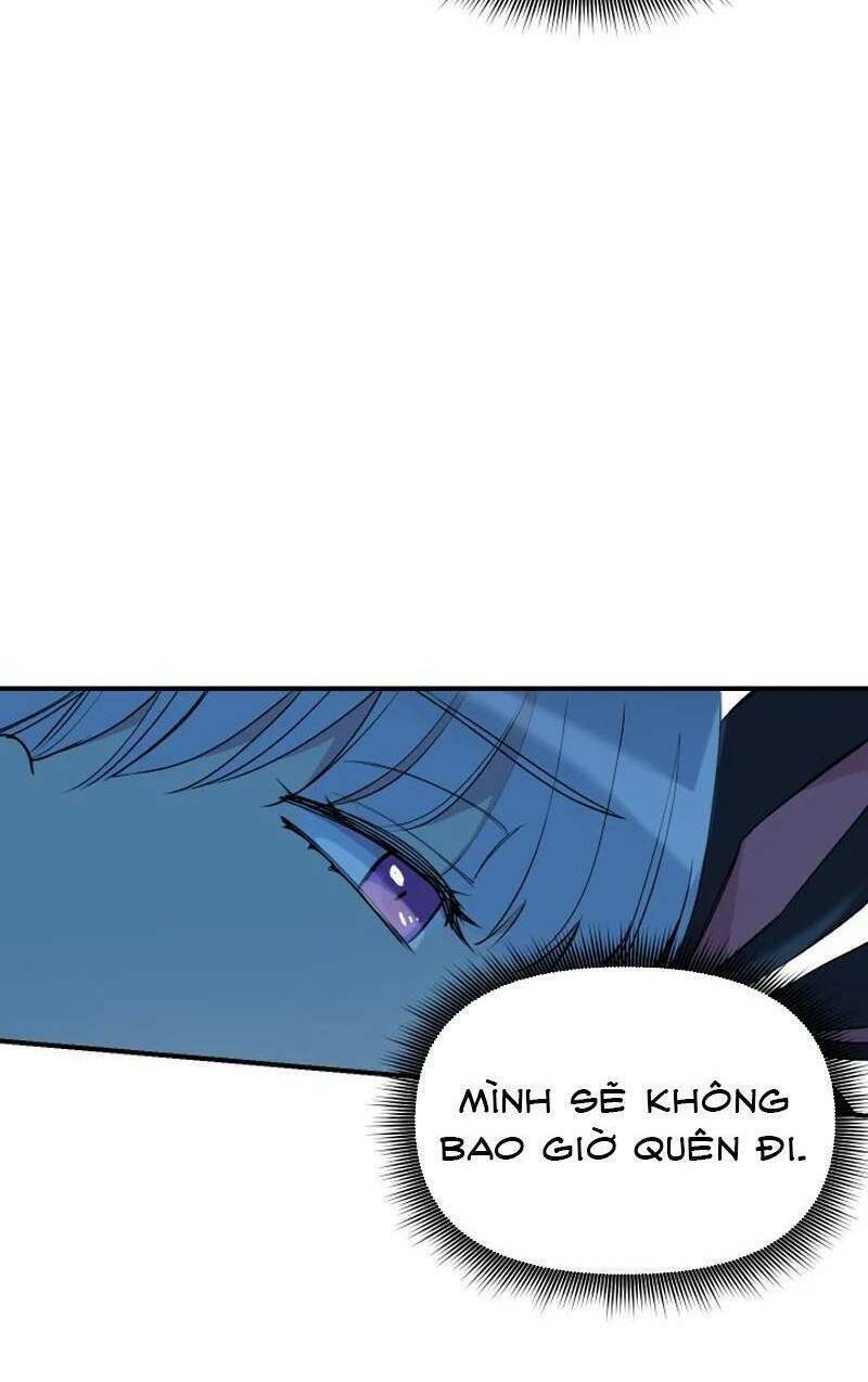Bản Khế Ước Với Nữ Công Tước Ác Ma - Chương 21 - Trang 43