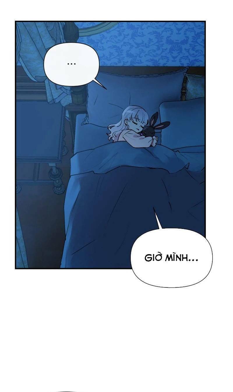 Bản Khế Ước Với Nữ Công Tước Ác Ma - Chương 21 - Trang 45