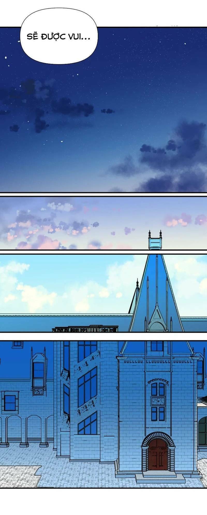 Bản Khế Ước Với Nữ Công Tước Ác Ma - Chương 21 - Trang 46