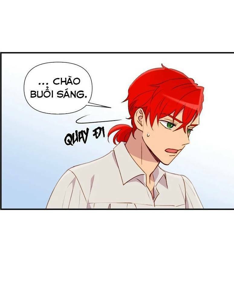 Bản Khế Ước Với Nữ Công Tước Ác Ma - Chương 21 - Trang 48