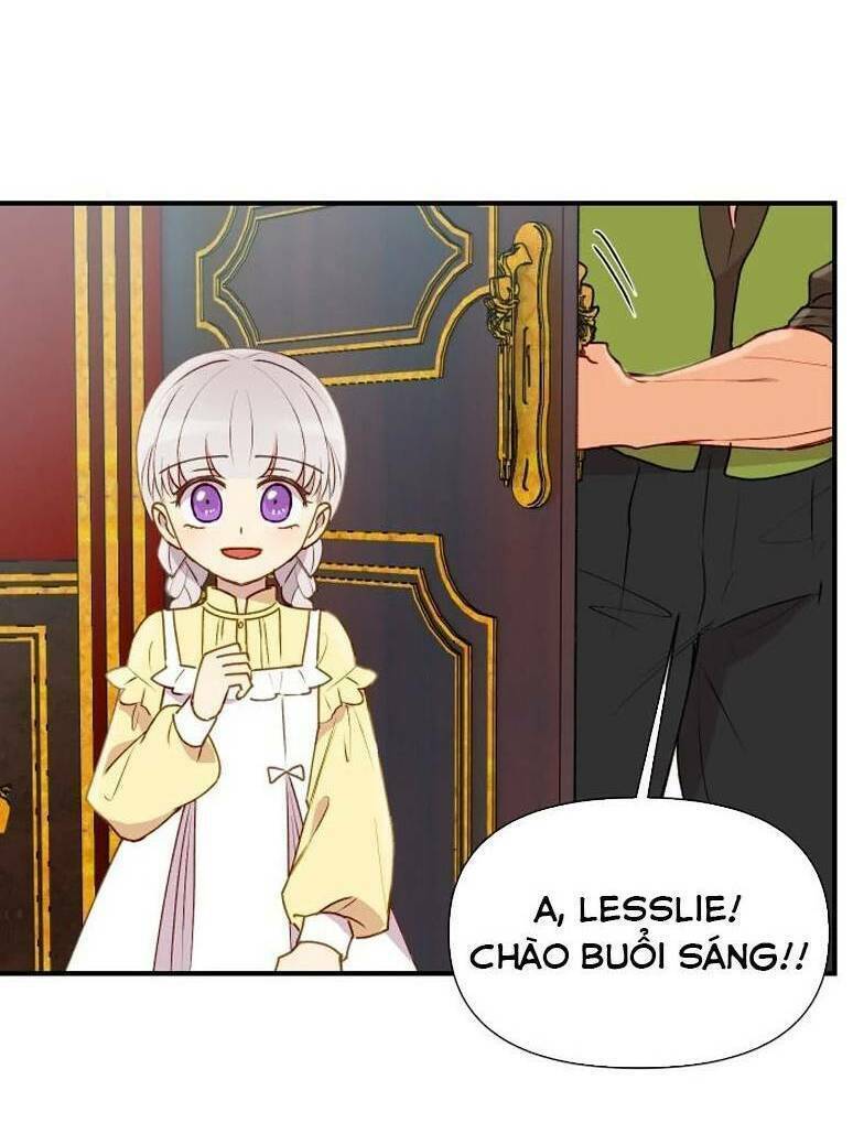 Bản Khế Ước Với Nữ Công Tước Ác Ma - Chương 21 - Trang 49