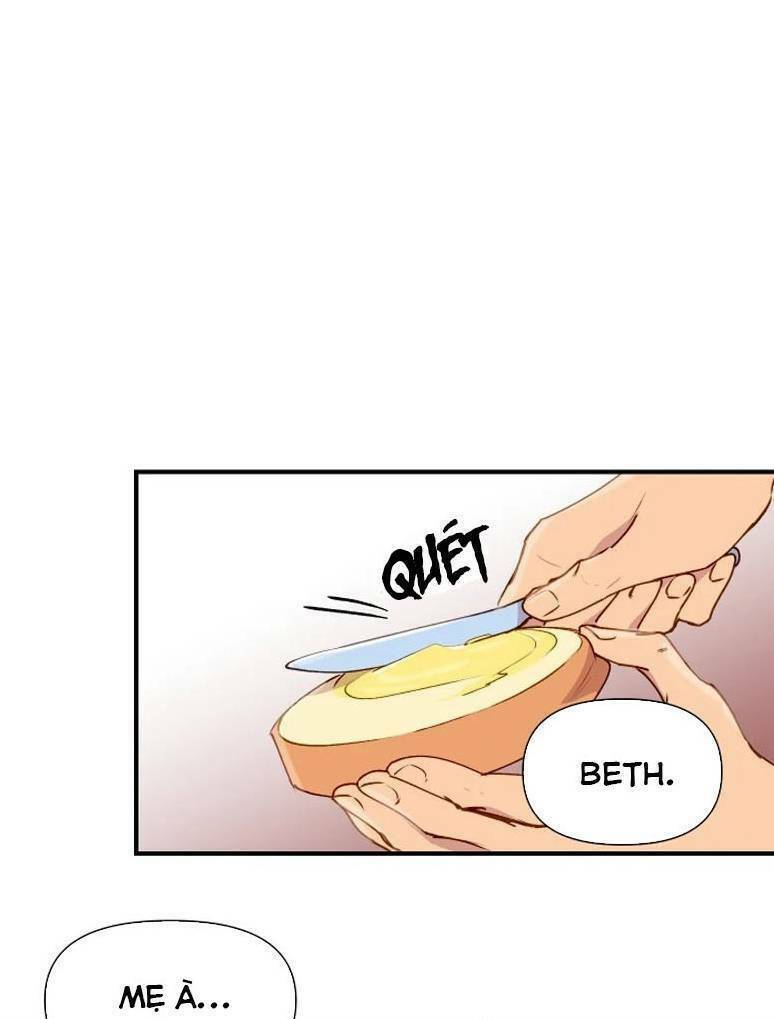 Bản Khế Ước Với Nữ Công Tước Ác Ma - Chương 21 - Trang 50